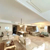 ۲۱۱ متر اقدسیه سپند ۳خواب ۲ پارکینگ فول|فروش آپارتمان|تهران, اقدسیه|دیوار