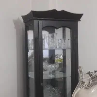 بوفه