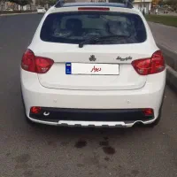 ۱۴۰۲|خودرو سواری و وانت|زنجان, |دیوار