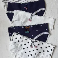 شورت فانتزی