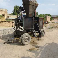 خلاطه فروشی