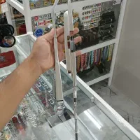 تزئینات لوکس ۶۳|قطعات یدکی و لوازم جانبی|شیراز, شهدای شهرک سعدی|دیوار