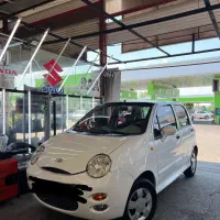 فروش mvm 110