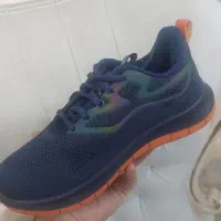 کفش پیاده روی شیما