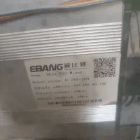 ماینر T2Tz|قطعات و لوازم جانبی رایانه|یزد, |دیوار