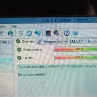 هارد اکسترنال و اینترنال ۱ترابایت وسترن دیجیتال|قطعات و لوازم جانبی رایانه|مرند, |دیوار