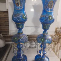 شمعدان