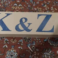 شیرآلات ساختمان