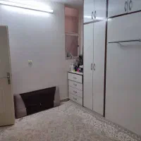 آپارتمان ۷۶ متر  فول دو میلیارددویست میلیون تومان|فروش آپارتمان|شاهین‌شهر, نبوت|دیوار