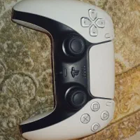 دسته پی اس فایو