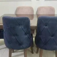 میزنهارخوری۶نفره