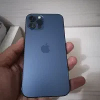 آیفون ۱۲pro