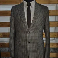 استخدام کت دوز و چرخکار