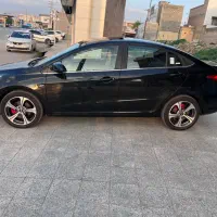 اریزو5مدل۱۴۰۲|خودرو سواری و وانت|بهبهان, |دیوار