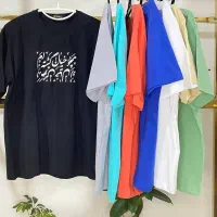 پوشاک چیگوشاپ|لباس|گرمسار, |دیوار