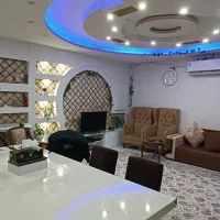 آپارتمان ۶۴ متری