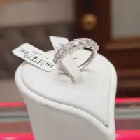 ضمانت وام ازدواج و فرزند اوری