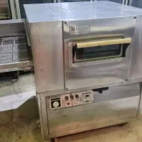 فرنوژن|کافی‌شاپ و رستوران|تهران, حکیمیه|دیوار