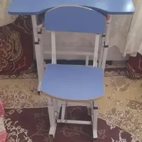 میز مشق