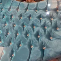 میزغذاخوری ناهارخوری چهار4 نفره|میز و صندلی غذاخوری|لشت نشا, |دیوار