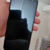 گوشی سامسونگ a6|موبایل|محلات, |دیوار
