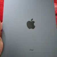 آیپد پرو 2020