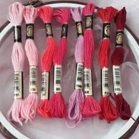 خرازی مروارید|لوازم خیاطی و بافتنی|زنجان, |دیوار