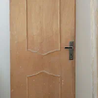 درب منزل|مصالح و تجهیزات ساختمان|خوی, |دیوار