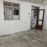 اجاره خانه|اجارهٔ خانه و ویلا|رشت, سعدی (تختی)|دیوار