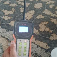 استرانگ پیشرفته