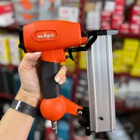 میخ کوب بادی F50 مارک مکس maks میخکوب