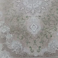 فرش ۹متری با کیفیت وبی نظیر