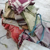 پتو باربری دونه 250