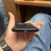 iphone 16 pro max 512 با رجیستر|موبایل|تهران, نیروی هوایی (پیروزی)|دیوار