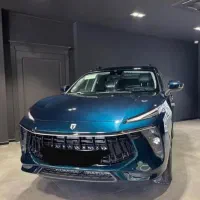 معاوضه لاماری سبز کله غازی با ملک