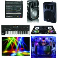 اجاره لوازم برگزاری مجالس.افشین..دهدشت