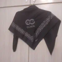 روسری وشال|لباس|مشهد, فتح المبین|دیوار