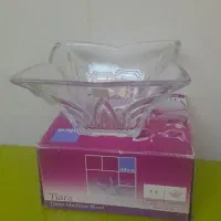شکلات خوری