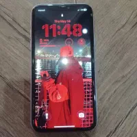 ایفون یازده نرمال