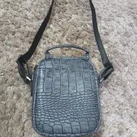 کیف دوشی مردانه|کیف، کفش، کمربند|اصفهان, مهرآباد|دیوار