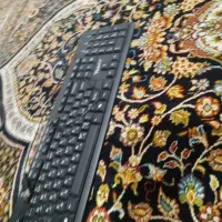 کامپیوتر|رایانه رومیزی|پاتاوه, |دیوار