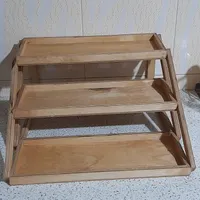 استند اشپزخانه