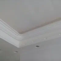 گچکاری و گچ بری اوستا رضا