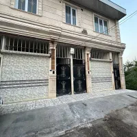 اجاره اپارتمان لنگرود خیابان ازادگان