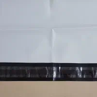 پاکت پستی|لوازم التحریر|کازرون, |دیوار