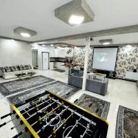 اجاره ویلای۳خواب فول امکانات (امروز با قیمتی عالی)|اجارهٔ کوتاه‌مدت ویلا و باغ|شهریار, شهریار|دیوار