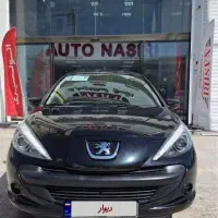 ۲۰۷پانا با رینگ ۱۴۰1