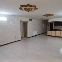 فروش-104متری-2خواب-رزمندگان-اصفهان-ویلا