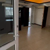 آپارتمان۷۵ متری دوخواب بر دریاگوشه|فروش آپارتمان|سلمان‌شهر, |دیوار