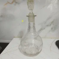فروش بستنی خوری